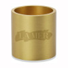 Promotional Brass Candle Holders Main